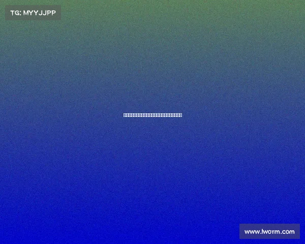 豪门争斗风云再起权力博弈下的财富与家族秘辛揭秘