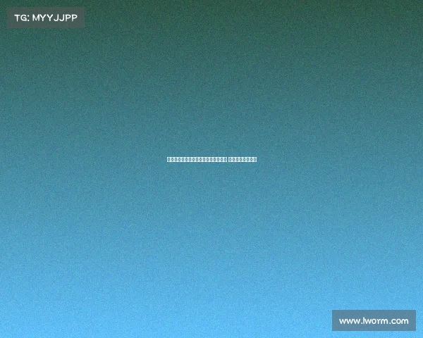 马丁内利：北伦敦德比对两队至关重要 我们全力争取连胜