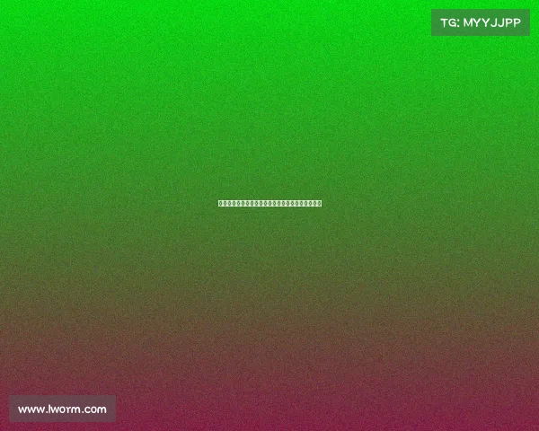 斯图加特与阿森纳就签下法比奥维埃拉展开谈判接触