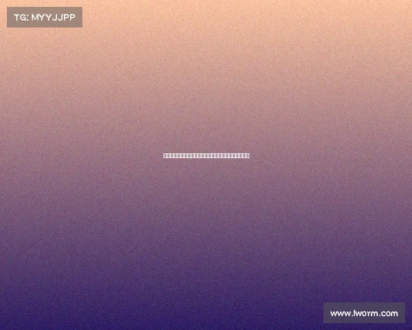 沙特新未来城体育欲以卡尤斯特为核心竞争那不勒斯球员