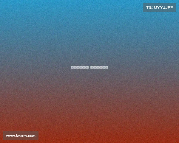 欧冠赛季球员表现评分解析 进攻防守全面评测各队表现