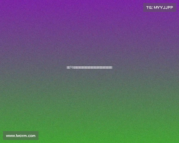 费城76人新赛季展望：年轻力量崛起与老将经验融合挑战冠军之路