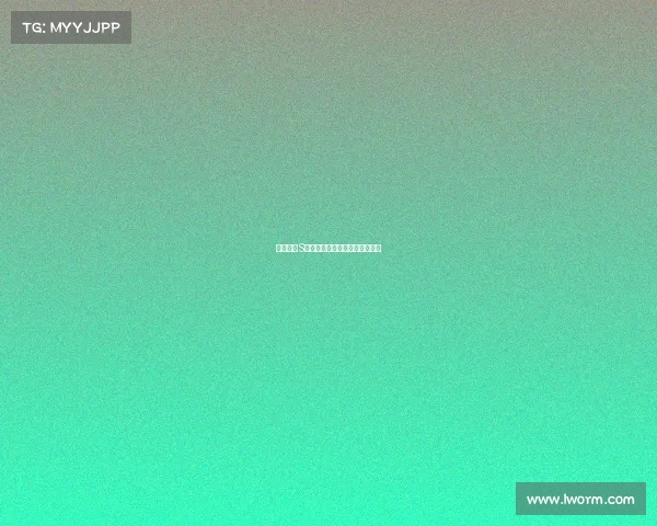 英雄联盟S赛历史最强战队分析与排名揭晓