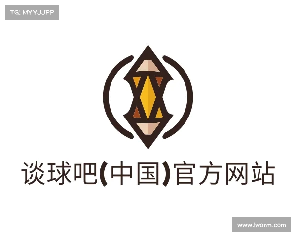 介绍谈球吧体育官网入口