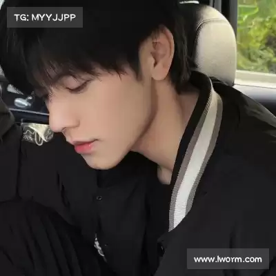 陶桐玫