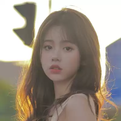 庾芝芳