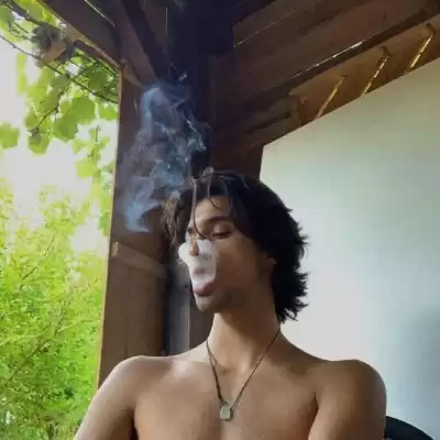 庄修敏